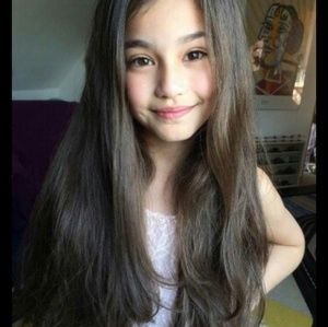 Meet your Posher, Oshi